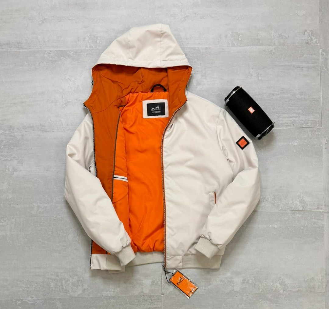 демисезонная куртка,куртка бомбер,мужская демисезонная куртка,куртка,куртка мужская бомбер