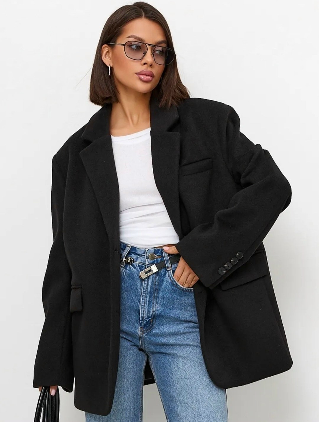 dava 7009 шоколадный жакет,жакет пальто dava 7009 шоколадный,жакет,женский жакет