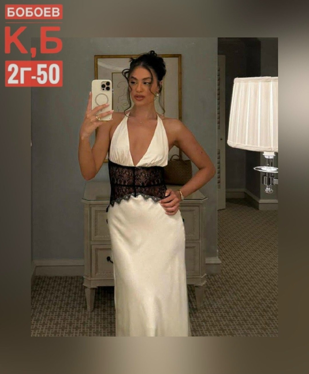 вечернее платье элегантное,сексуальное вечернее платье,кружевное платье,женские кружевные платья,кружевное вечернее платье