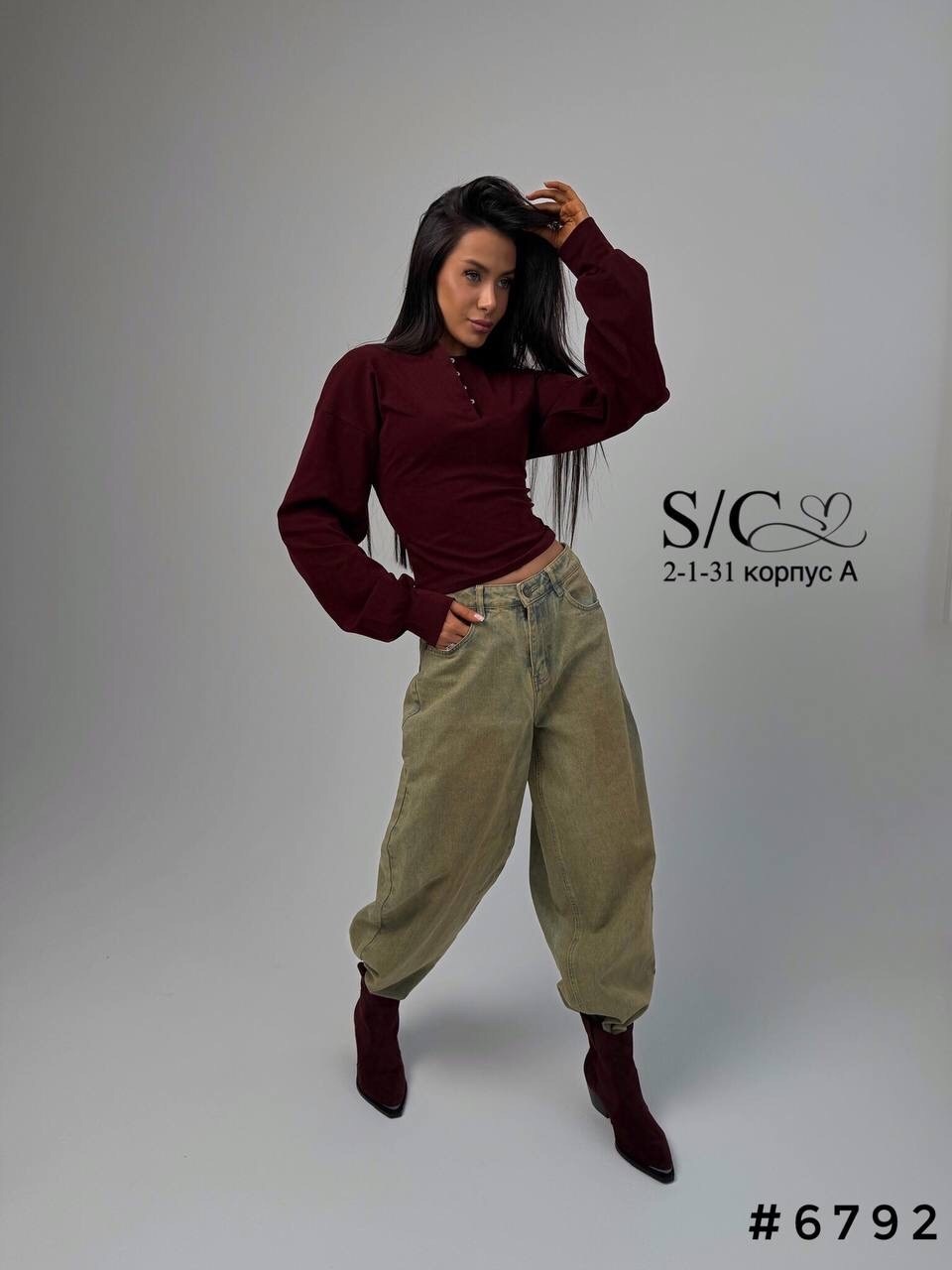 кофта нарядная оверсайз свитшот на молнии anjelina-nazly,женская кофта,свитшот женская,кофта с рукавами,лонгслив женский