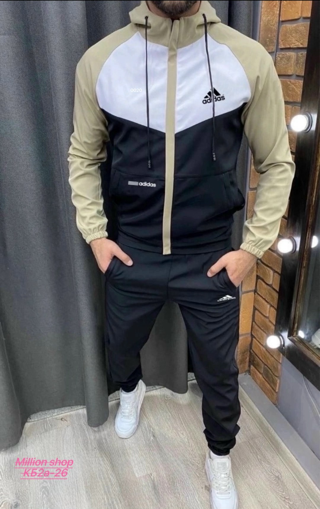 спортивные костюмы мужские,мужской спортивный костюм adidas,спортивный костюм мужской спортивный костюм,спортивные костюмы мужские из винстопера,спортивный костюм мужской puma