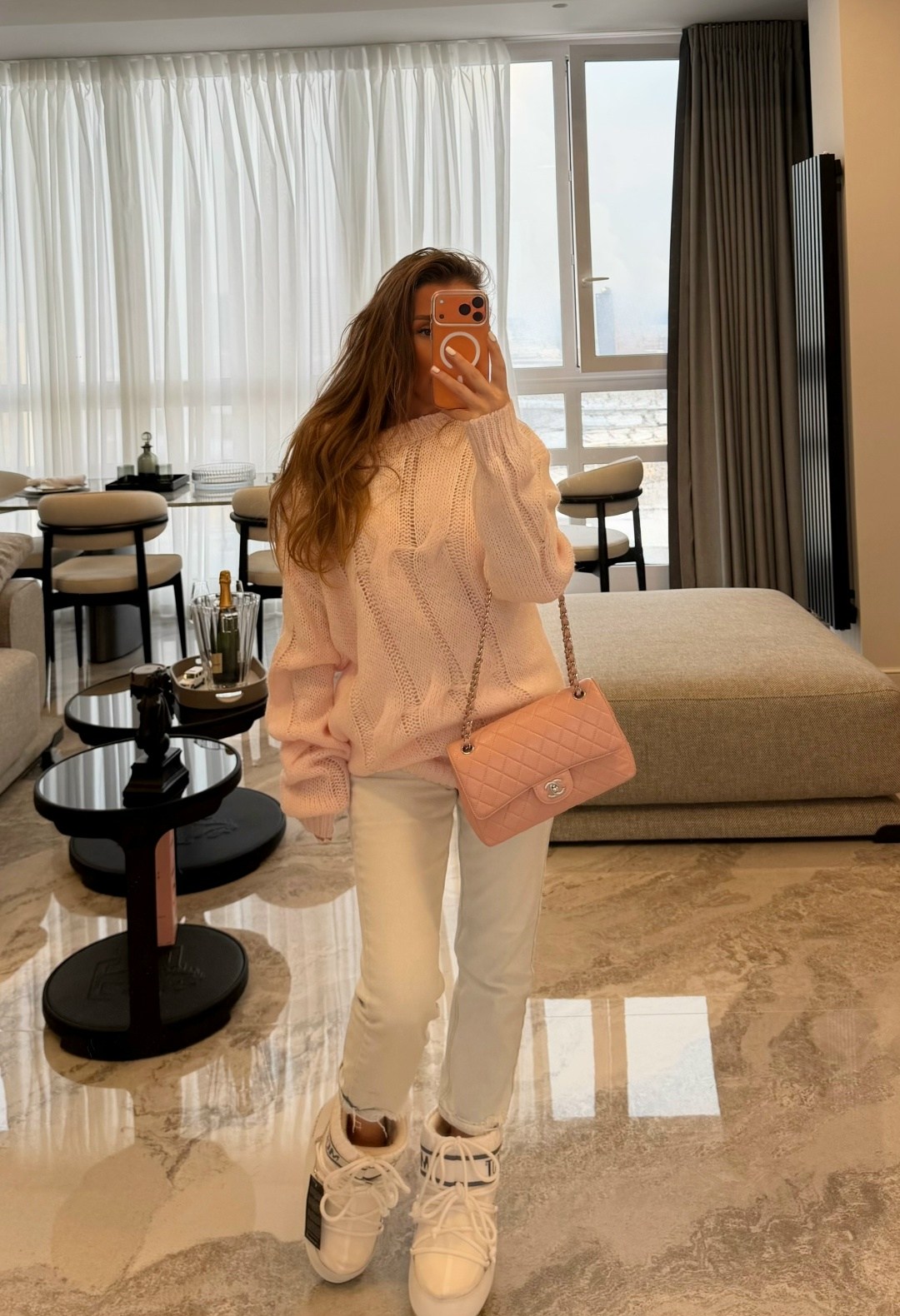 свитер оверсайз с аран,вязаный свитер,женский свитер вязаный,свитер оверсайз вязаный длинный кк fashion,вязаный джемпер