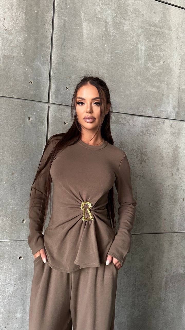 брючный костюм,стильная кофта,костюм повседневный,женские костюмы брючные,кофта женская