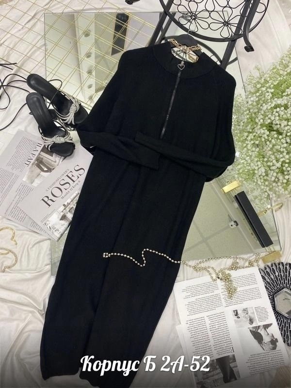 платье женское,платье,трикотажное платье,платье вязаное,платье миди