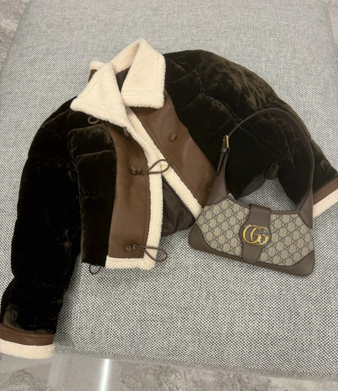 куртка теплая,теплый костюм,одежда для малыша,костюм тройка для мальчика,плюшевая куртка