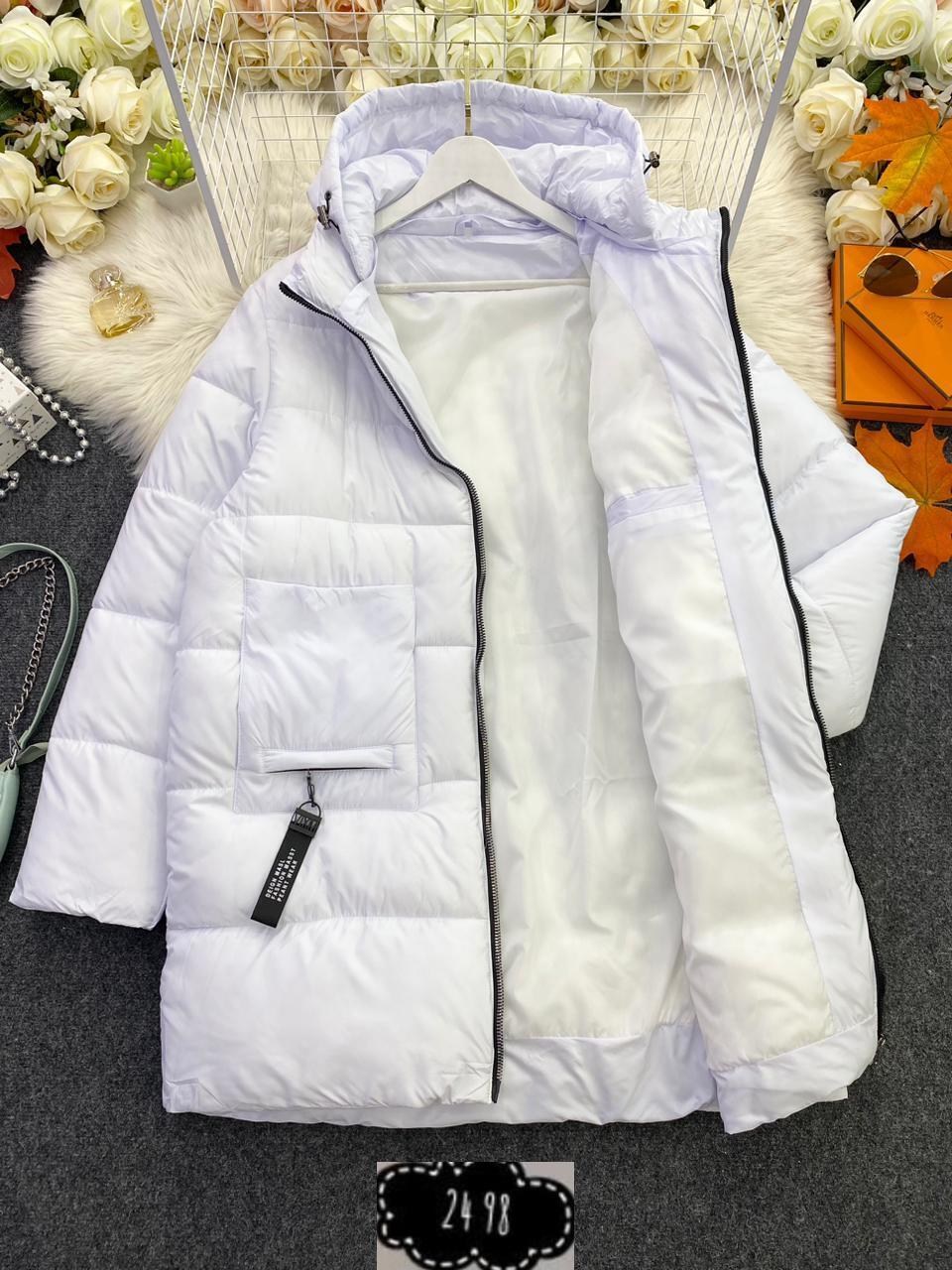 куртка женская,женская зимняя куртка,куртка женская демисезонная,куртка женская v,куртка жен