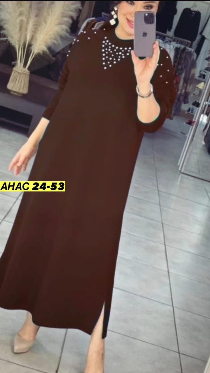 кофта женская,платье бусинами,свитшот со стразами,кофта нарядная со стразами,кофта с жемчугом