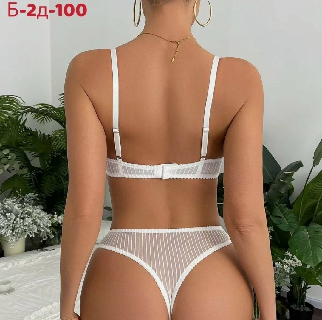 комплект нижнего белья,комплект женского нижнего белья,комплект белья женский,комплект нижнего белья shein,женское нижнее белье