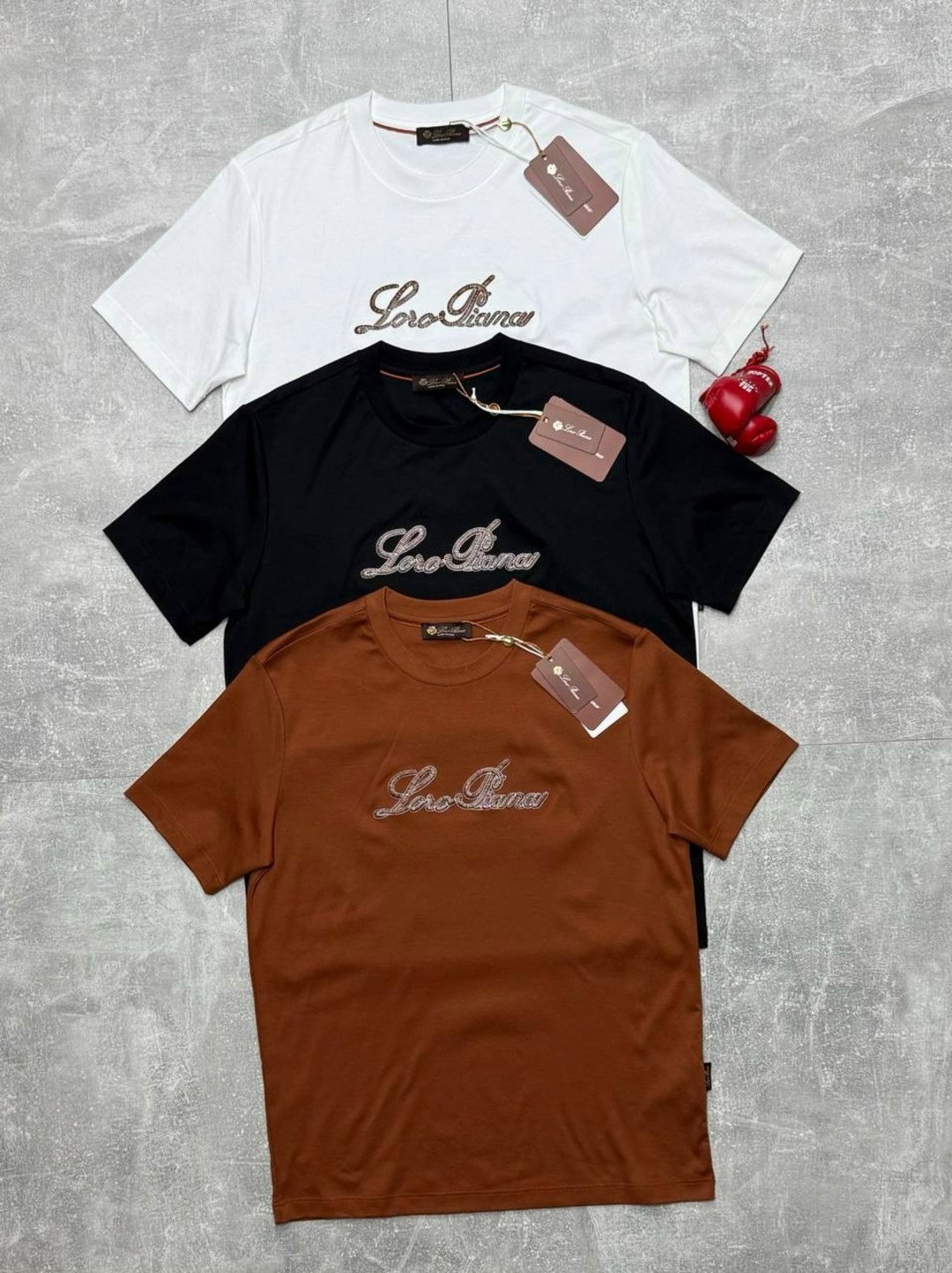 футболка loro piana,футболки мужские,футболка для мужчин,футболка