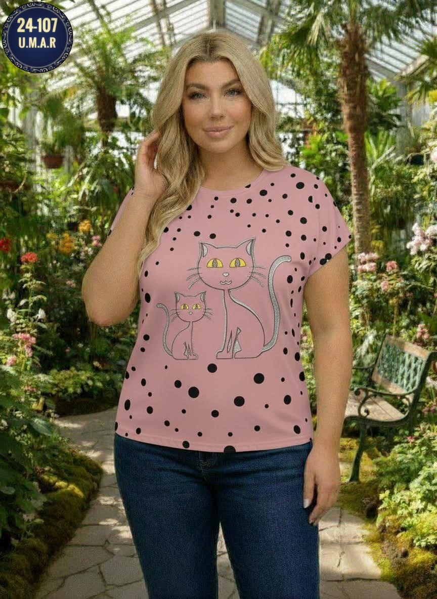 футболки женские больших размеров,женская футболка,футболка большие размеры с принтом,женская блузка,женская блуза