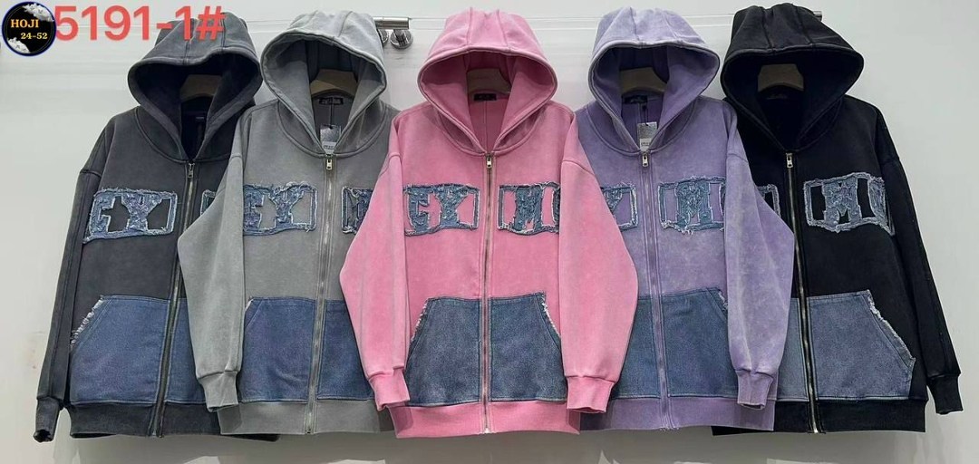 гелендваген и девушка,девушка с автомобилем,человек,машины гелик,гелик