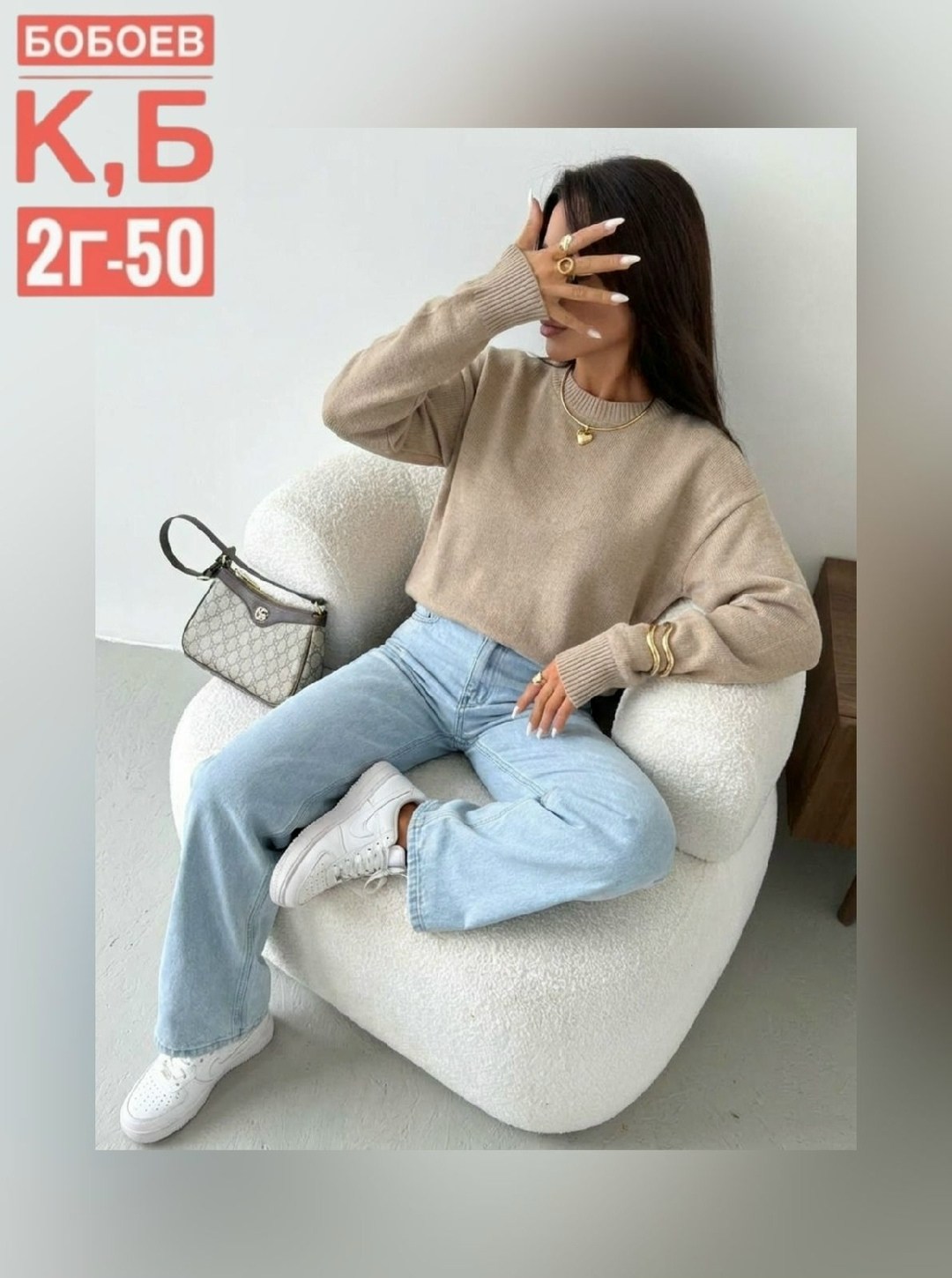 мерседес amg,мерседес бенц,мерседес,мерседес руль,Mercedes-Benz C-klasse AMG III (W204) Рестайлинг