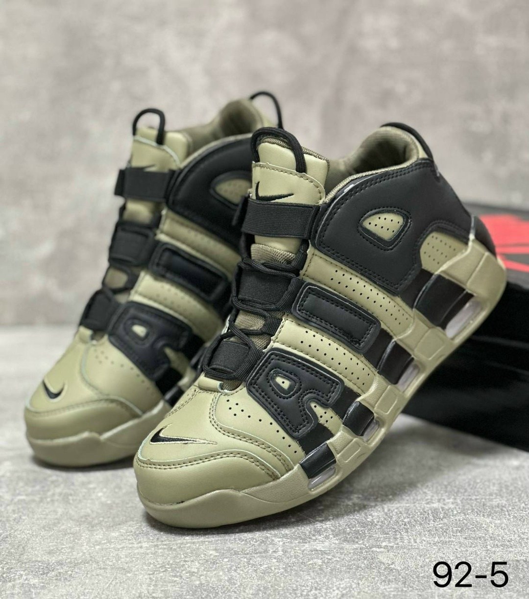 кроссовки nike air more uptempo,nike air more uptempo,черные кроссовки nike air more uptempo,мужские кроссовки nike air more uptempo,кроссы nike air more uptempo black