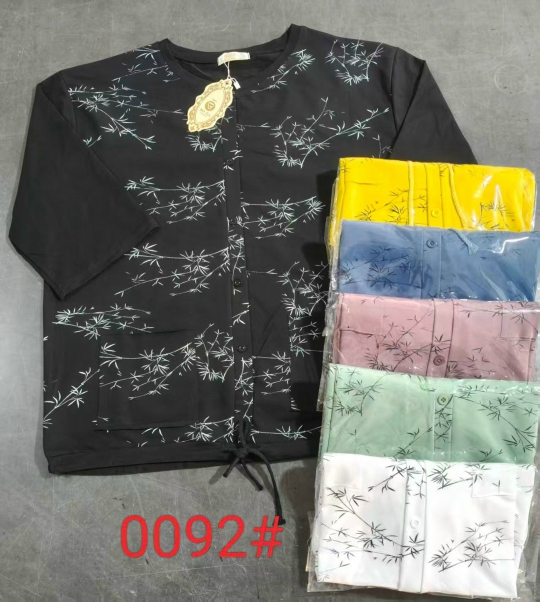 женская кофта,кофточка,туника нарядная, оптом,кофта хлопок