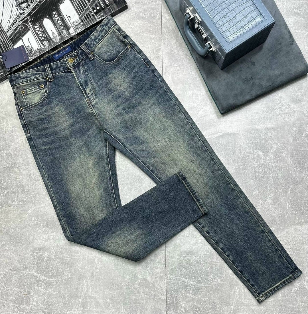 мужские джинсы,джинсы dolce & gabbana,джинсы для мужчин,джинсы джинсы,стильные джинсы