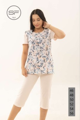 Домашняя одежда