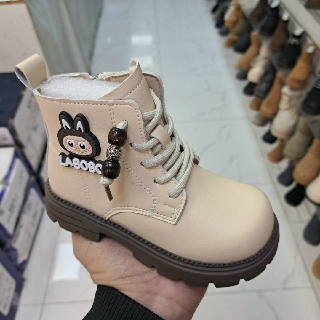 ,ботинки детские,детская ,ботинки зимние детские,ботинки детские демисезонные