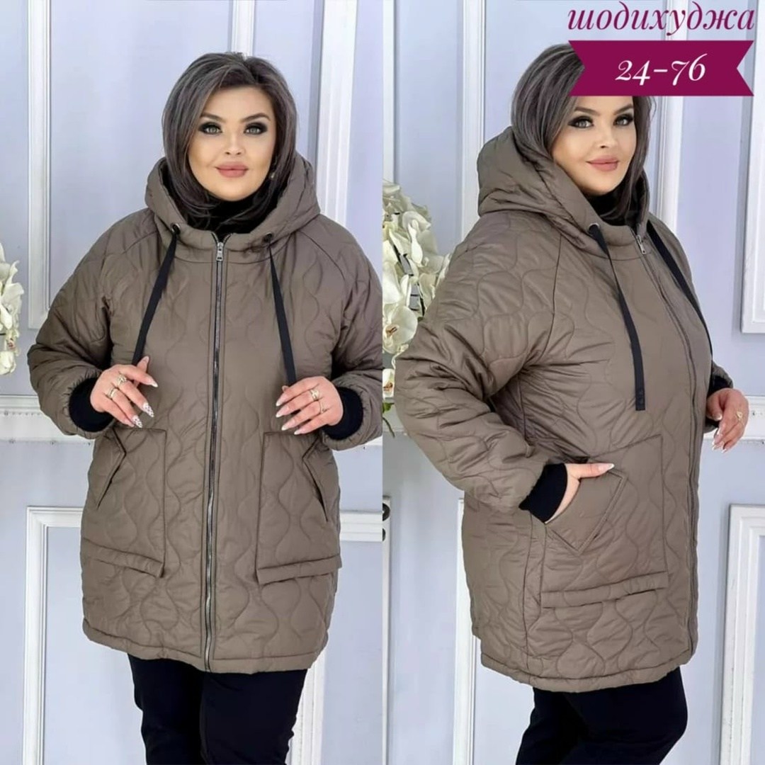 куртка женская демисезонная с капюшоном,женская куртка демисезонная больших размеров,куртка женская демисезонная большие размеры,демисезонная куртка,женская зимняя куртка