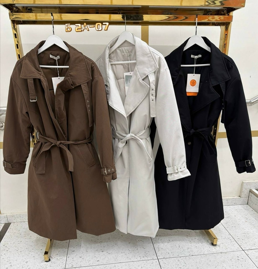 плащ тренч женский,плащ женский,плащ тренч,плащ тренч ,тренч женский