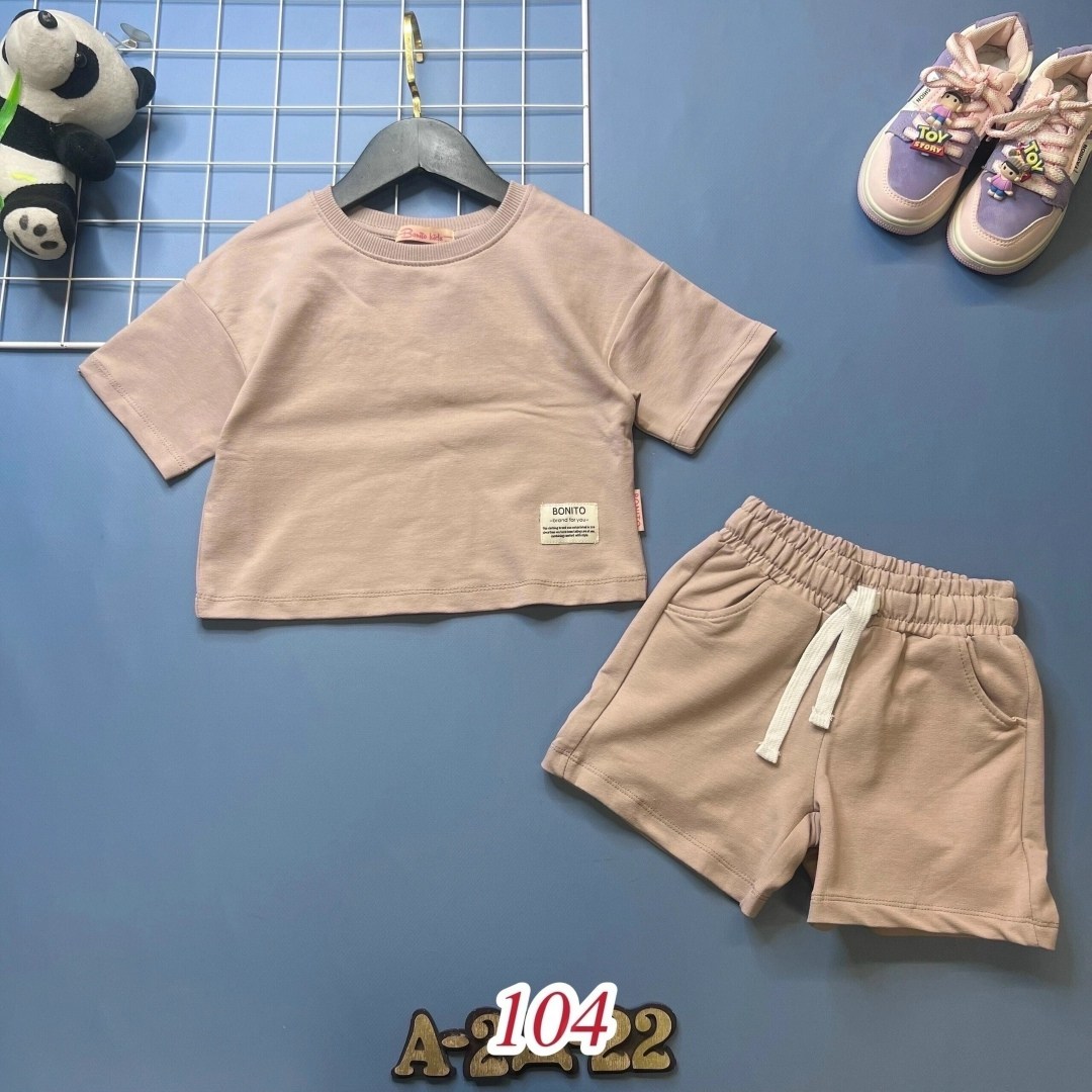 костюм детский,летние костюмы,детские костюмы,детский костюм летний,комплект одежды для мальчика