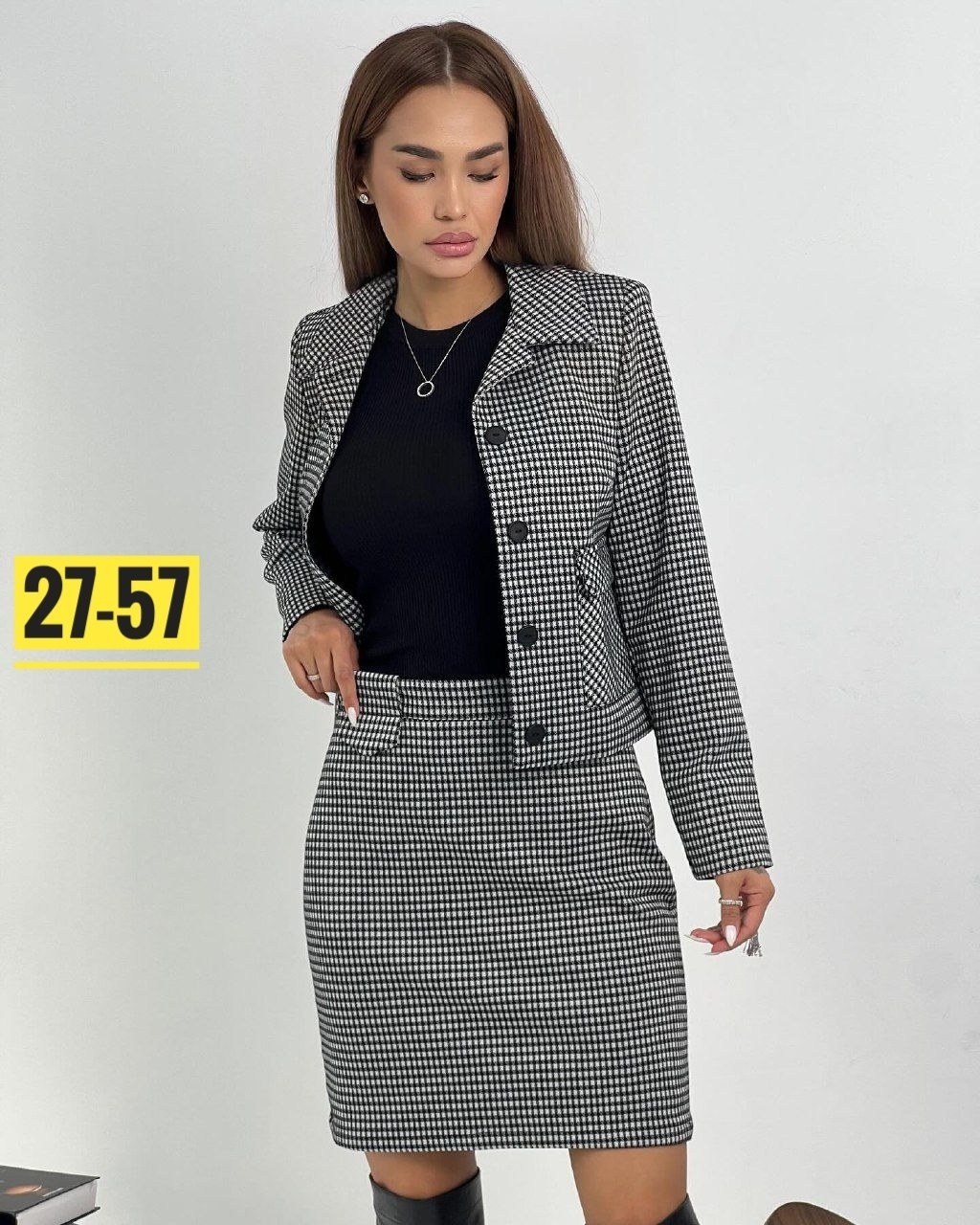 рубашка женская,рубашка,костюм женский,пальто женские,