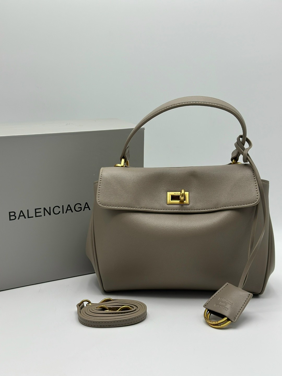 сумка женская balenciaga,сумка balenciaga,сумка balenciaga rodeo,сумка баленсиага,баленсиага сумка женская