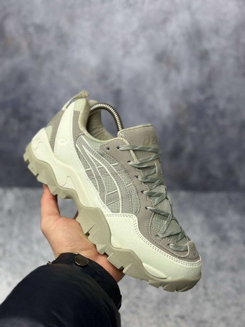 кроссовки asics gel-pickax,женские кроссовки asics,кроссовки asics,кроссовки asics gel,кроссовки