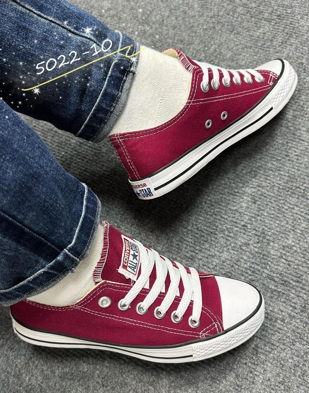 ,кеды,кеды мужские,кеды converse,кеды женски