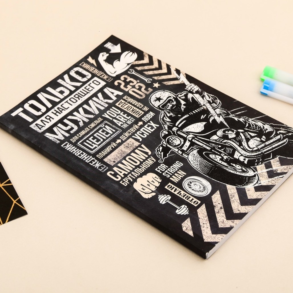 ежедневник моих побед ситников,большая победа,большой ежедневник,хроноблокнот,обложка тонкой книги