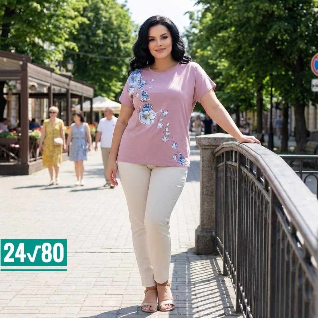 женская футболка больших размеров,футболка женская,женская блузка,футболка больших размеров для женщин,блузка кофточка