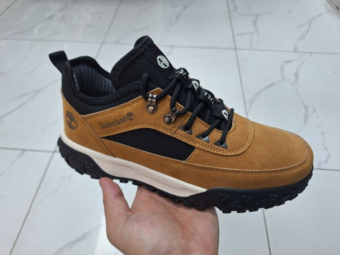 кроссовки timberland,мужской кроссовки timberland зимние,,кроссовки тимберленд,мужская