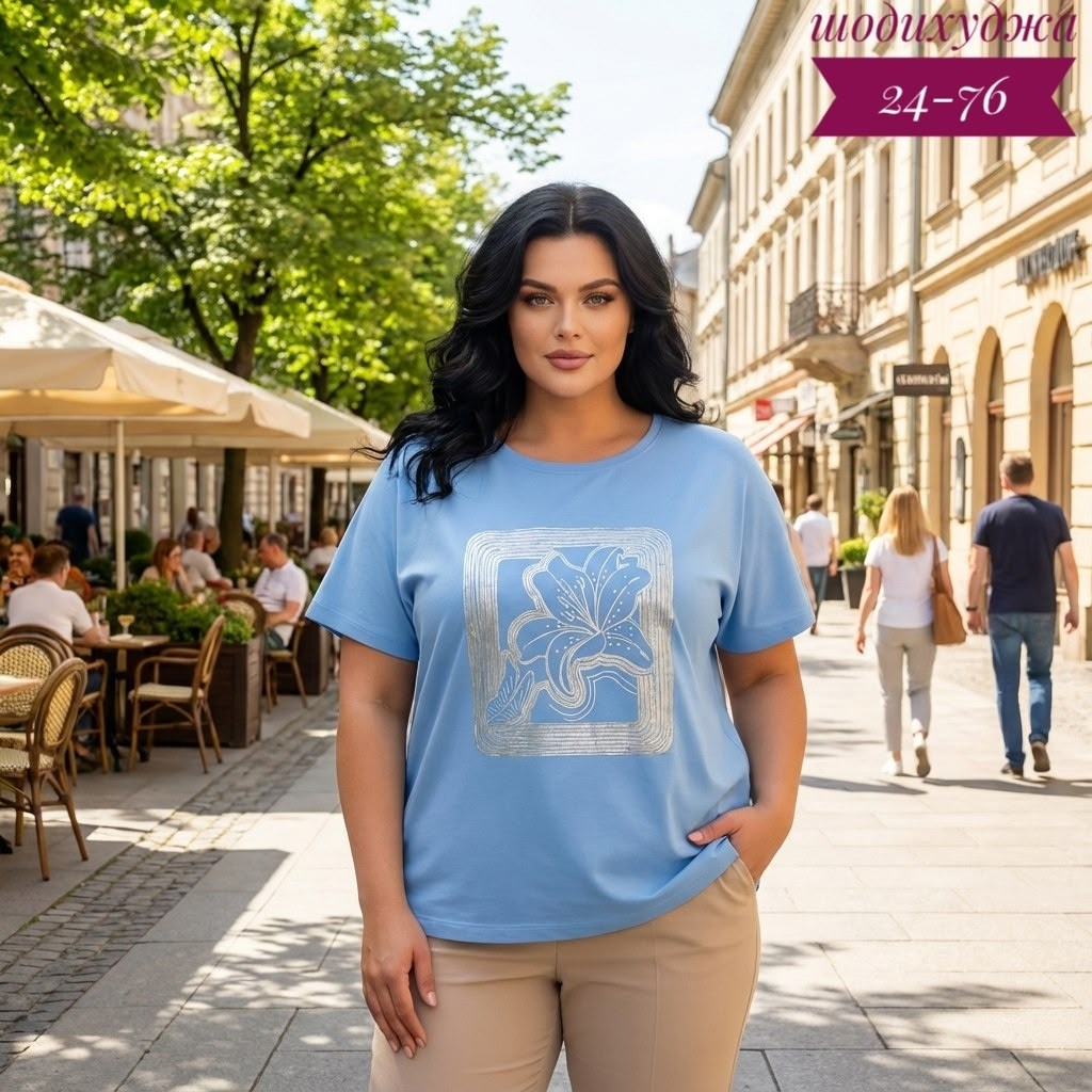 футболки женская,женская футболка больших размеров,блузка женская,блузка кофта,футболка больших размеров для женщин