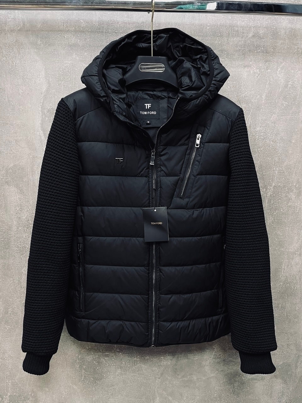 куртка armani,куртка мужская зимняя armani,куртка армани мужская зимняя,демисезонная куртка,брендовая мужская зимняя куртка