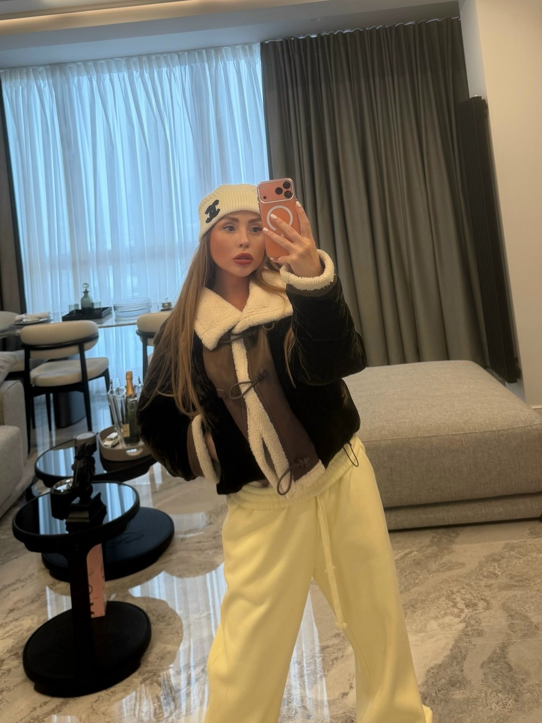 куртка теплая,теплый костюм,одежда для малыша,костюм тройка для мальчика,плюшевая куртка