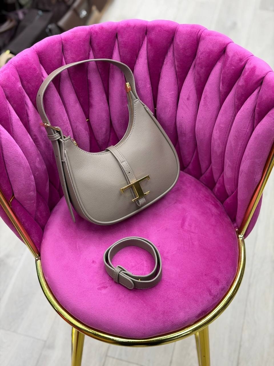 сумка,сумка женская,сумка женская tod's,tods стиль корова сумка 26cm * 21cm,сумка женские сумки