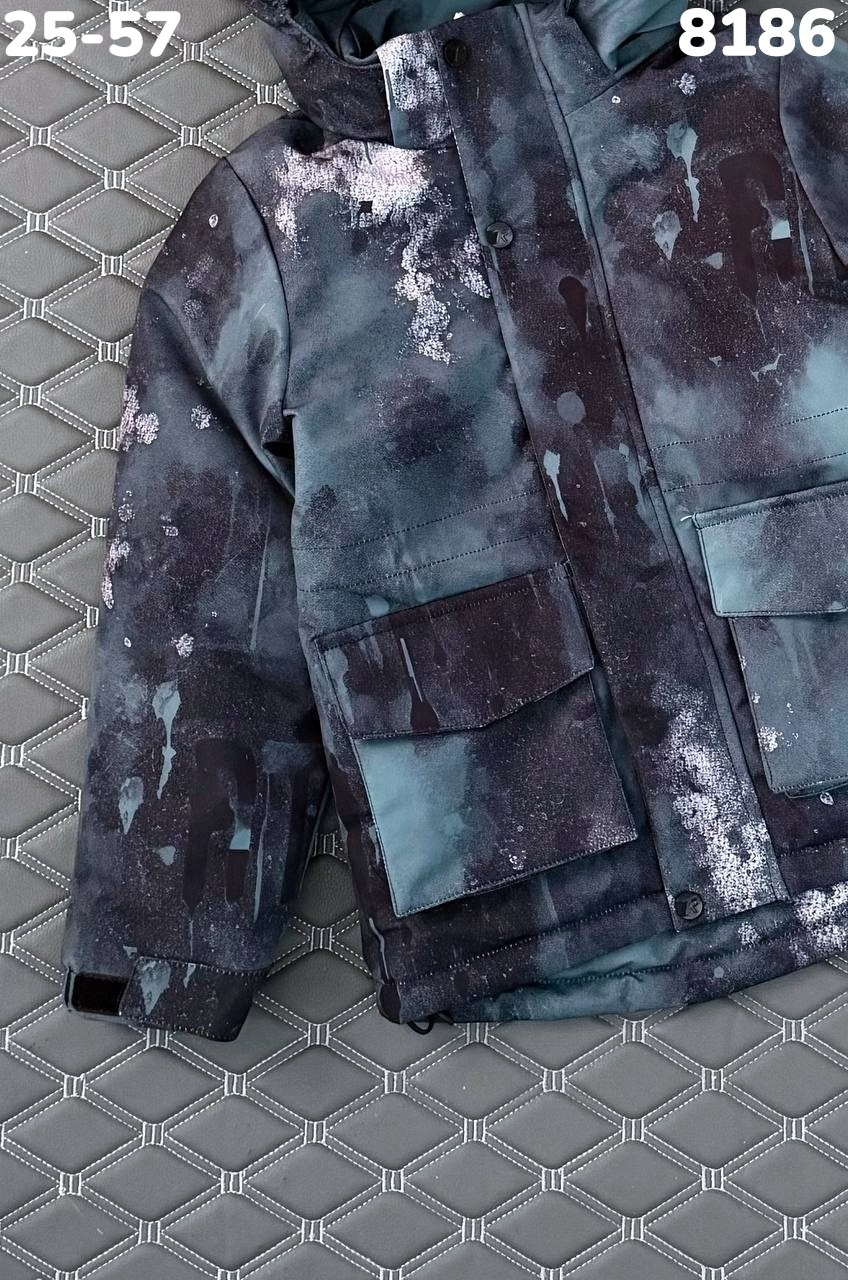 куртка для мальчика molo,куртка для мальчика,демисезонная куртка для мальчика,куртка зимняя детская,куртка molo