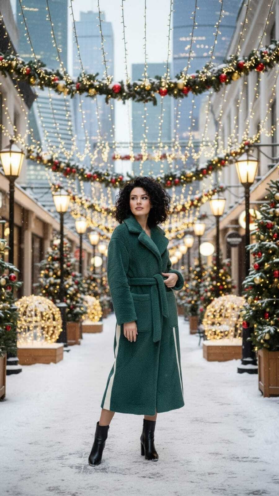 пальто меховое,женская шуба,женские пальто,полупальто,шуба пальто