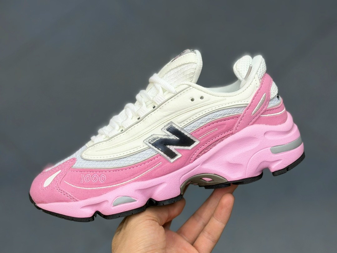 кроссовки 1000 серо-белого цвета new balance,кроссовки new balance 1000,кроссовки new balance,new balance 1000, new balance nb 1000 беговые кроссовки низкие белые мужские