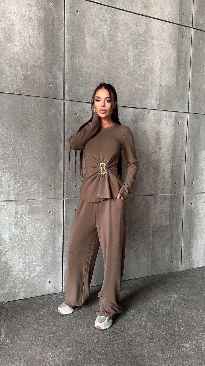 брючный костюм,стильная кофта,костюм повседневный,женские костюмы брючные,кофта женская
