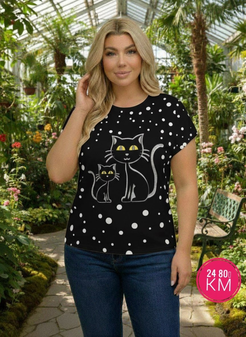 футболки женские больших размеров,женская футболка,женские футболки с принтом,одежда для женщин,футболка большие размеры с принтом