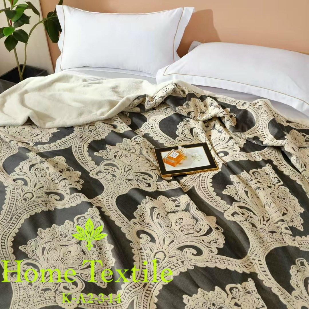 махровое полотенце, для дома,полотенце махровое 7я ,полотенца для рук,покрывала