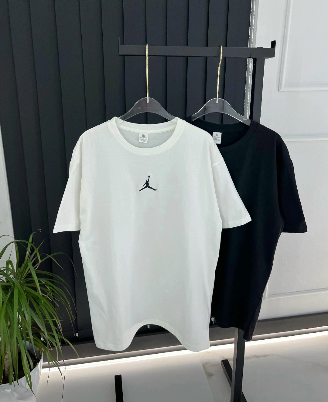 футболки мужские белые,мужская футболка jordan,белая футболка,jordan футболка,футболки мужские