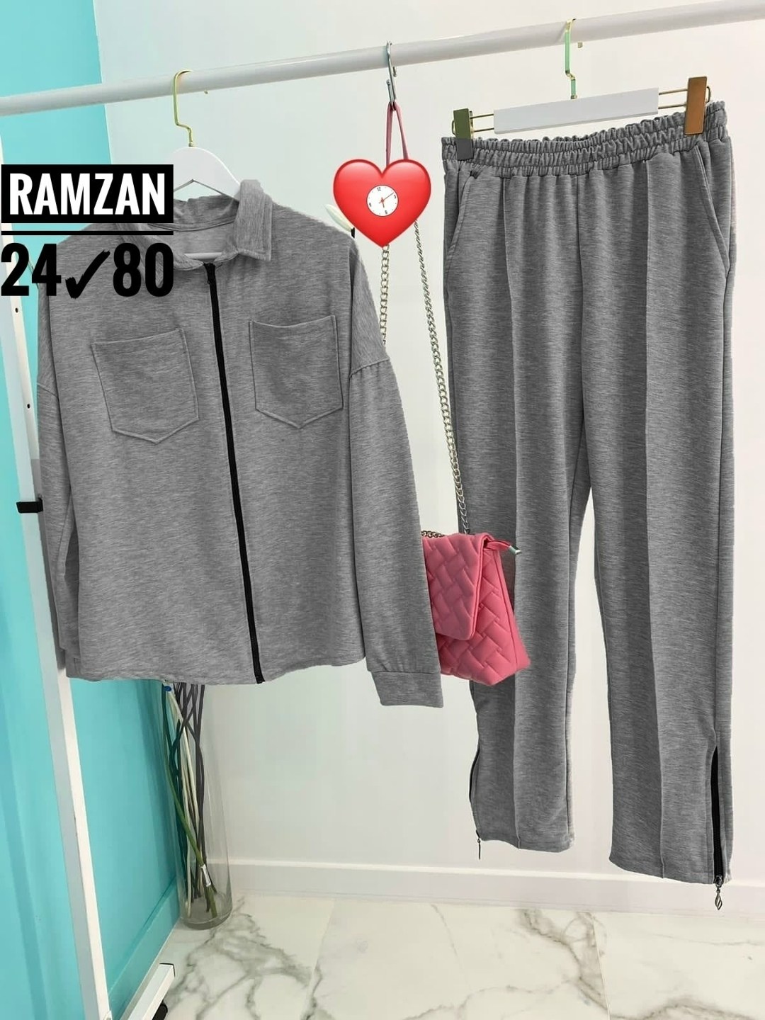 костюм женский двойка,костюм двойка модный,костюм двойка,костюм с брюками,костюм женский