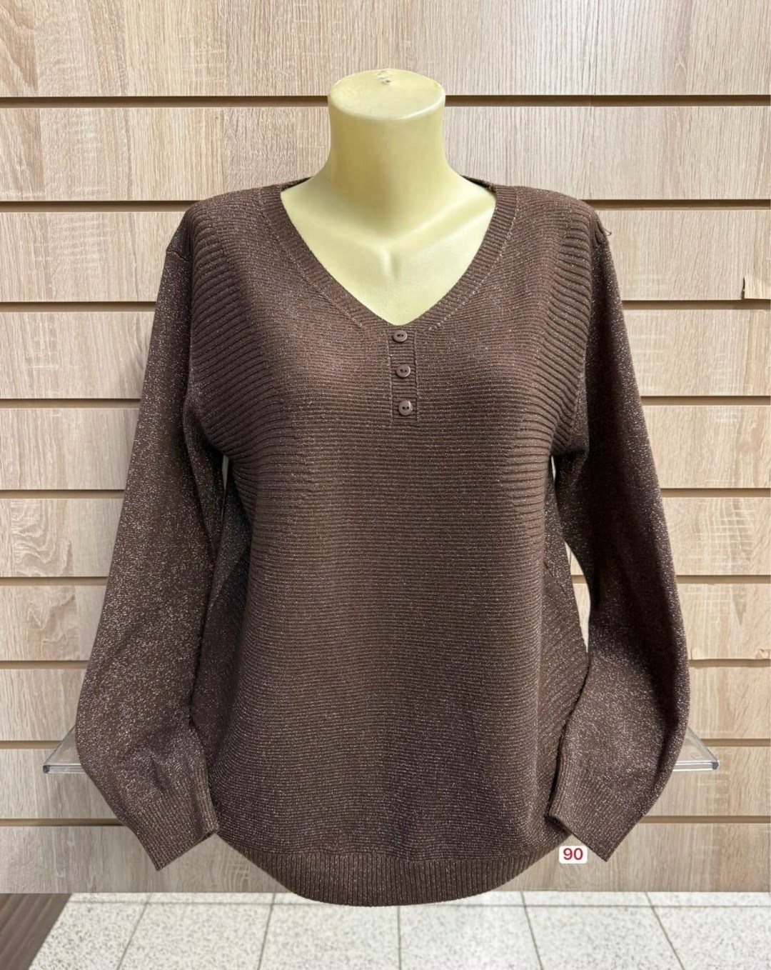 кофта женская,кофта с люрексом,оптом кофта женские с люрекс,кофта свитер женский,кофта больших размеров