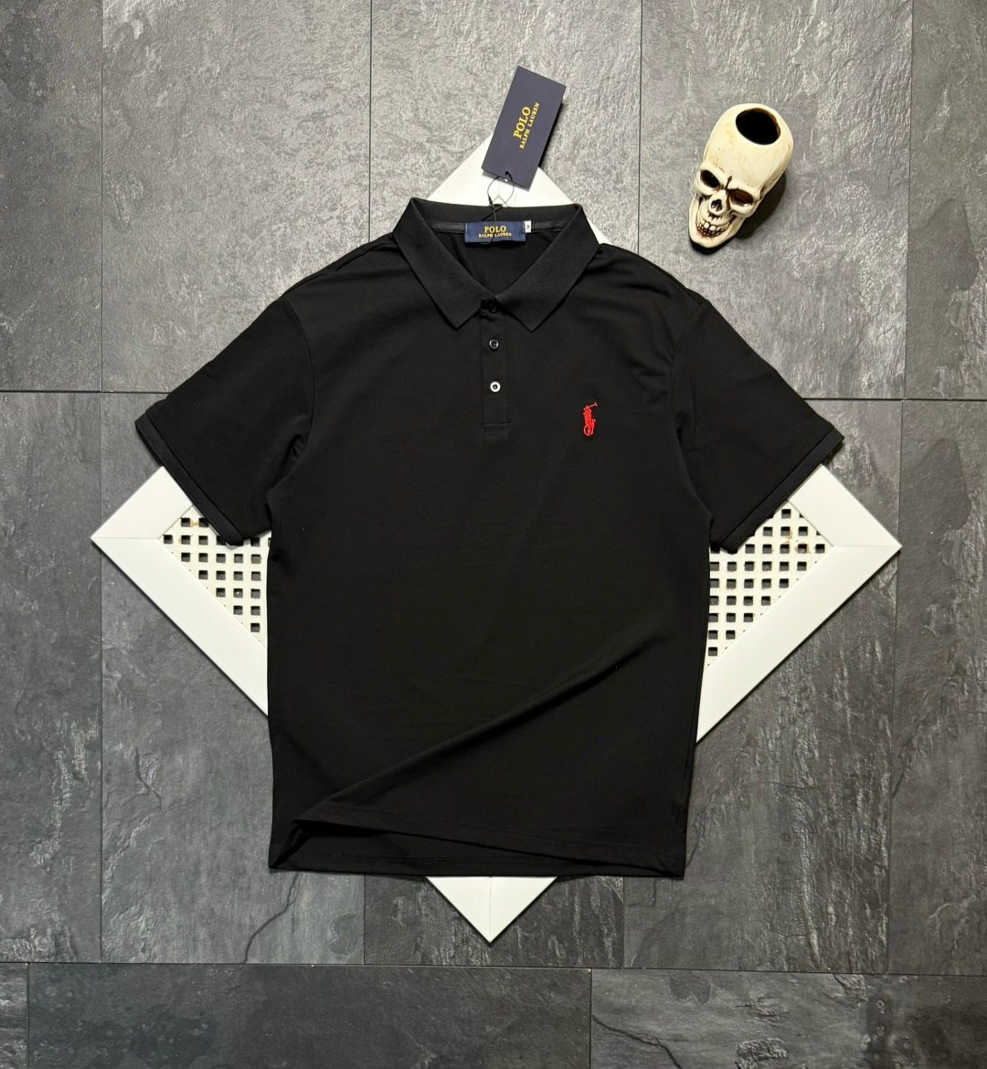 мужская футболка поло,поло,футболка-поло,футболки для мужчин,повседневная рубашка