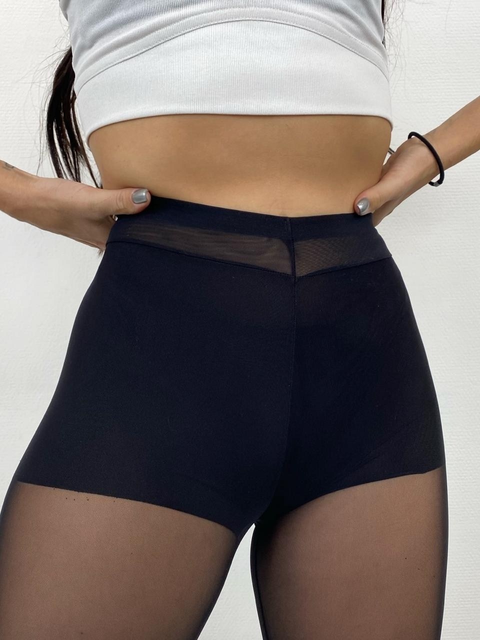 лосины женские,женские леггинсы,леггинсы лосины,корректирующее шорты,панталоны женская