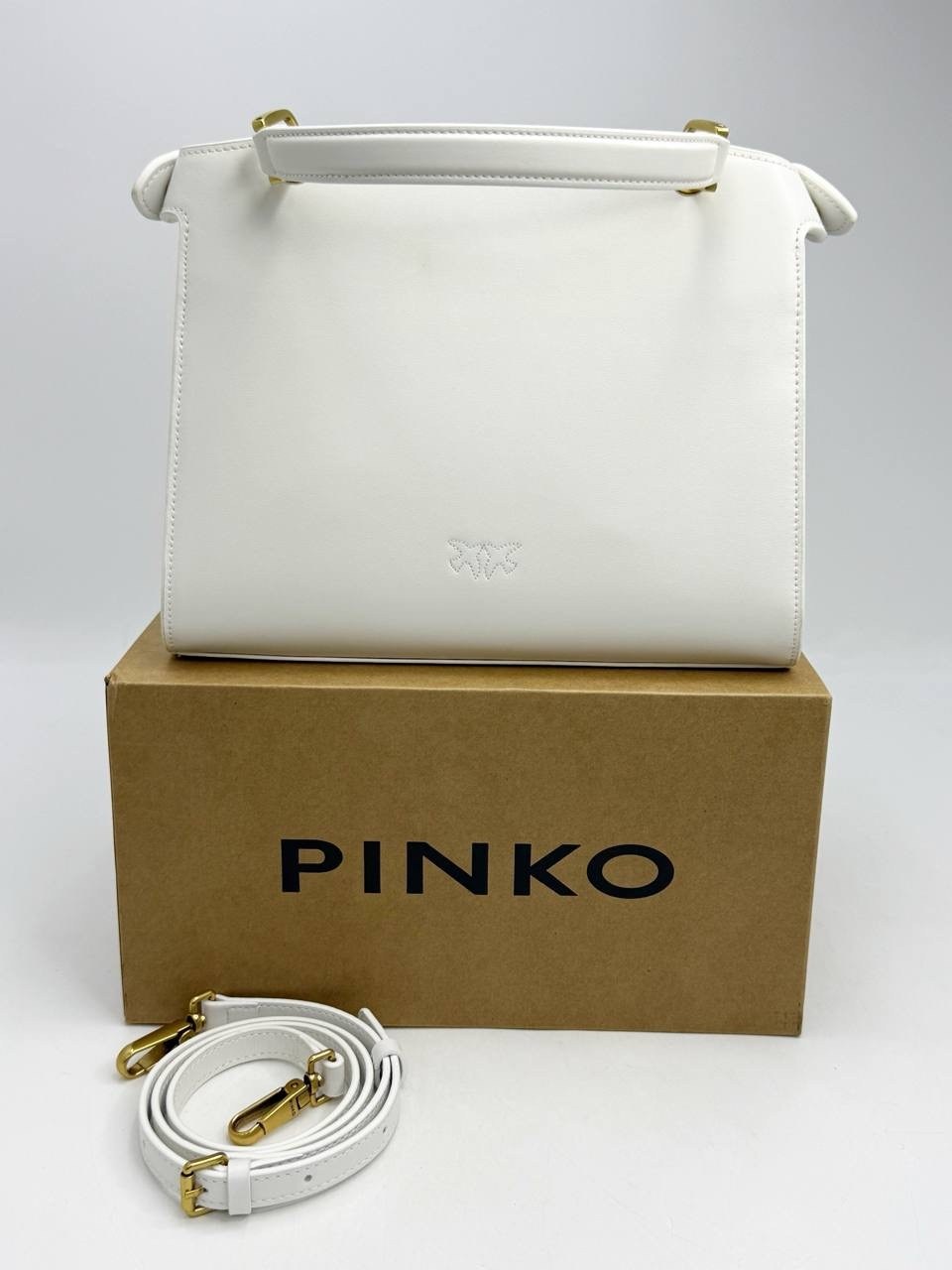 сумка pinko,сумка pinko женская,сумка,pinko сумка на плечо,кожаная сумка pinko