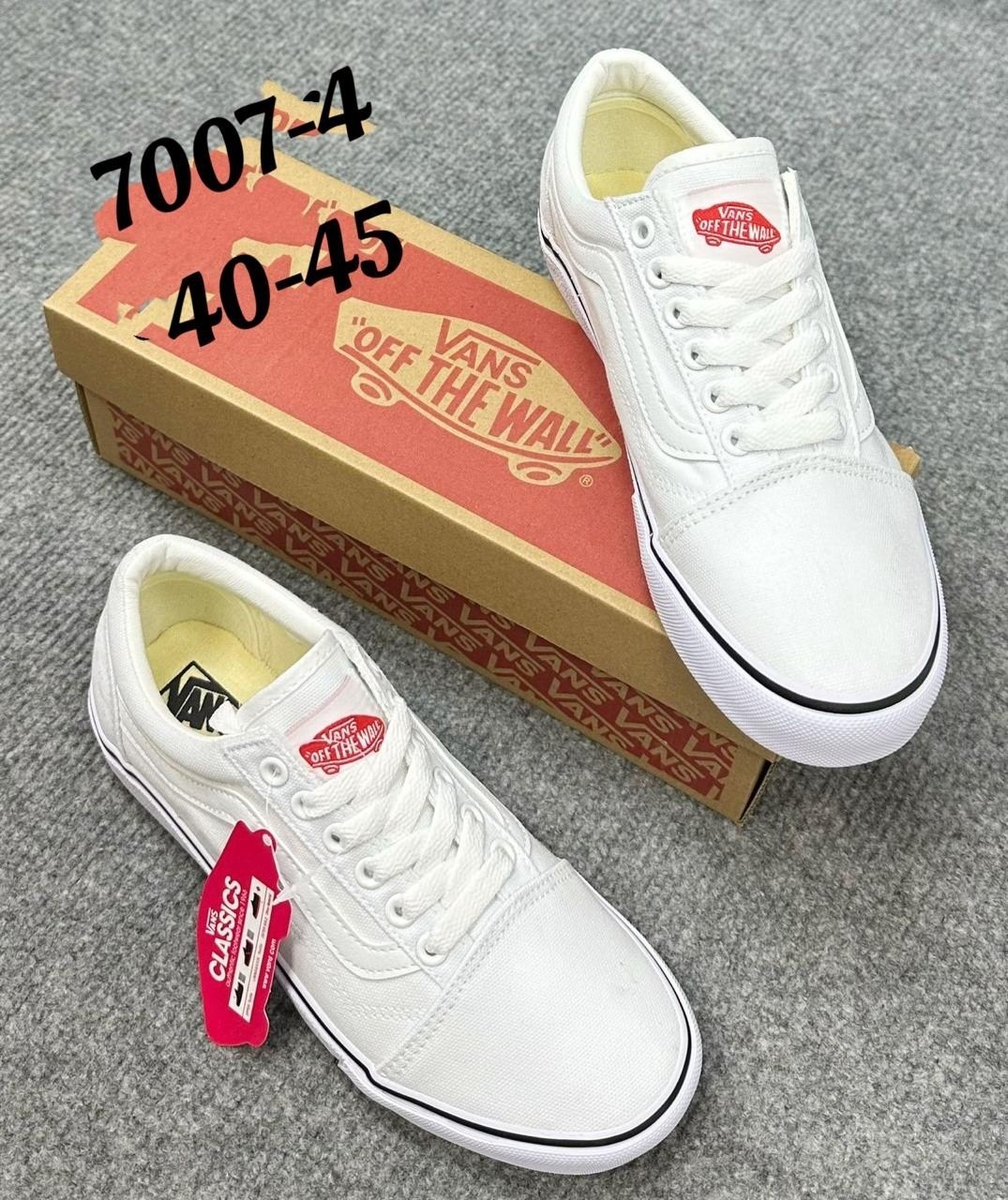 ,кеды vans,кроссовки кеды,подростковые кроссовки,vans old skool