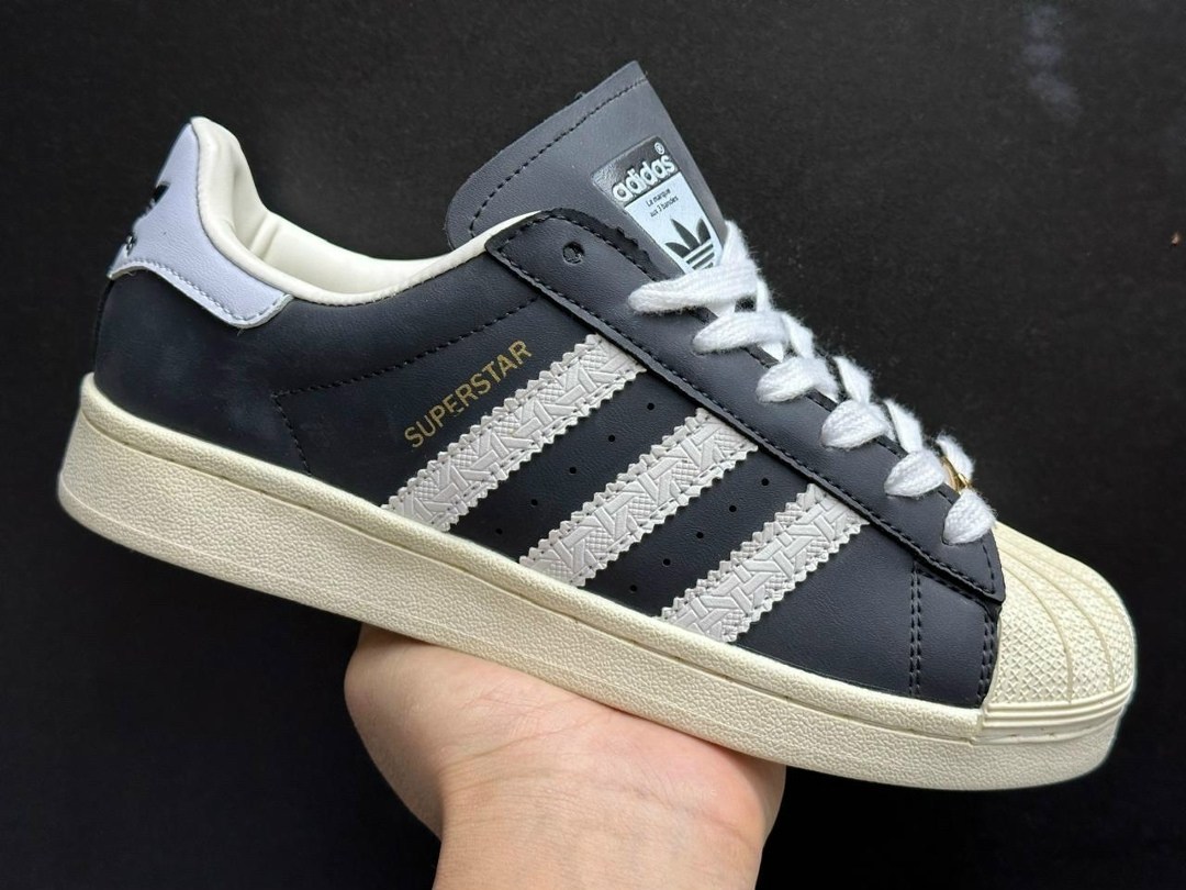 кроссовки adidas,,adidas simpson кроссовки,кроссовки адидас,adidas original