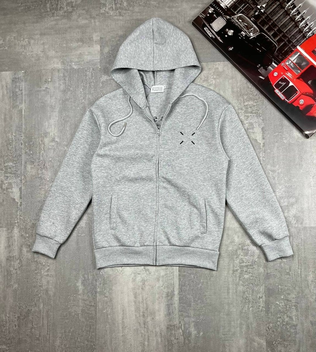 толстовка,кофта толстовка,мужская толстовка,мужская кофта,толстовка с капюшоном